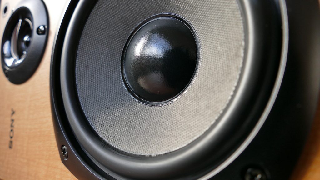 Top 10+ How to unstop my ears 7 Five reasons your ears could be blocked and how to unblock them