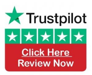 Attune-Hearing-Aspley-Trust-Pilot-review