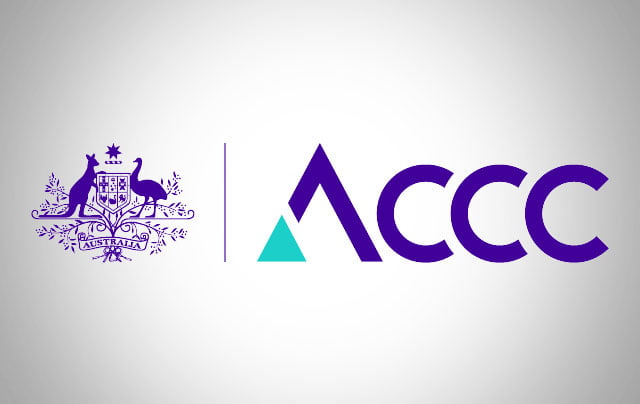 Accc highlight key issues in industry investigation Accc highlight key issues in industry investigation