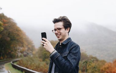 hearing loss app