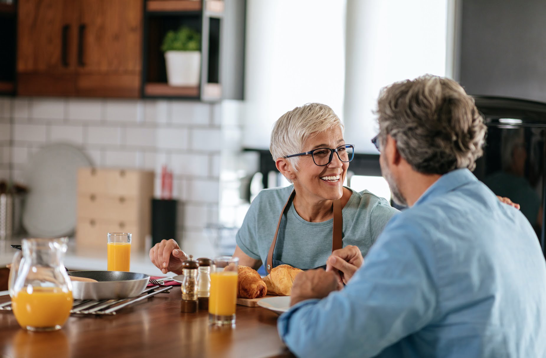 Reversing hearing loss: can you restore your lost hearing? Reversing hearing loss: can you restore your lost hearing?