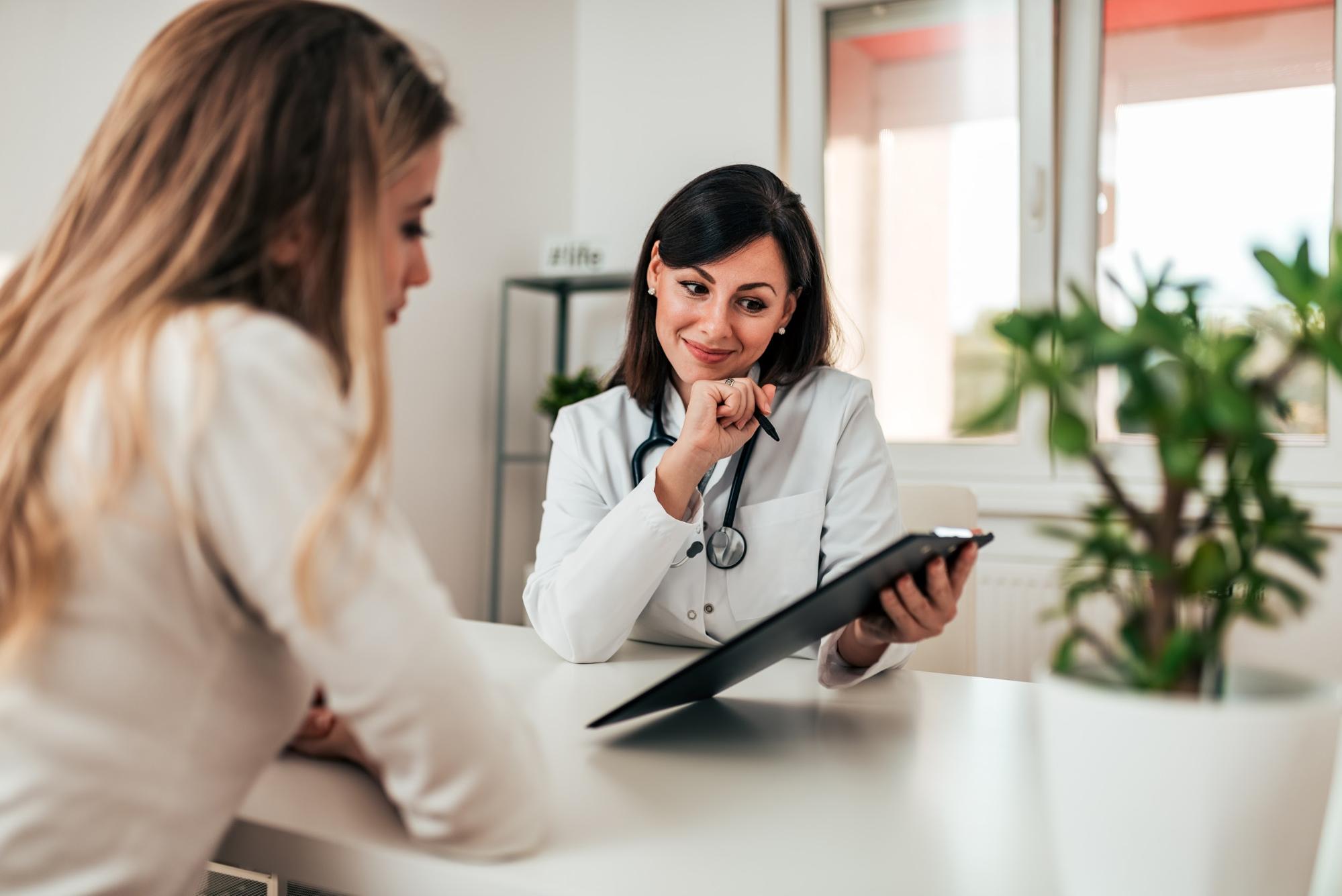 Should you buy hearing aids before having a hearing test? Should you buy hearing aids before having a hearing test?