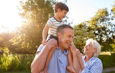outcomes for people with menieres disease getting a cochlear implant