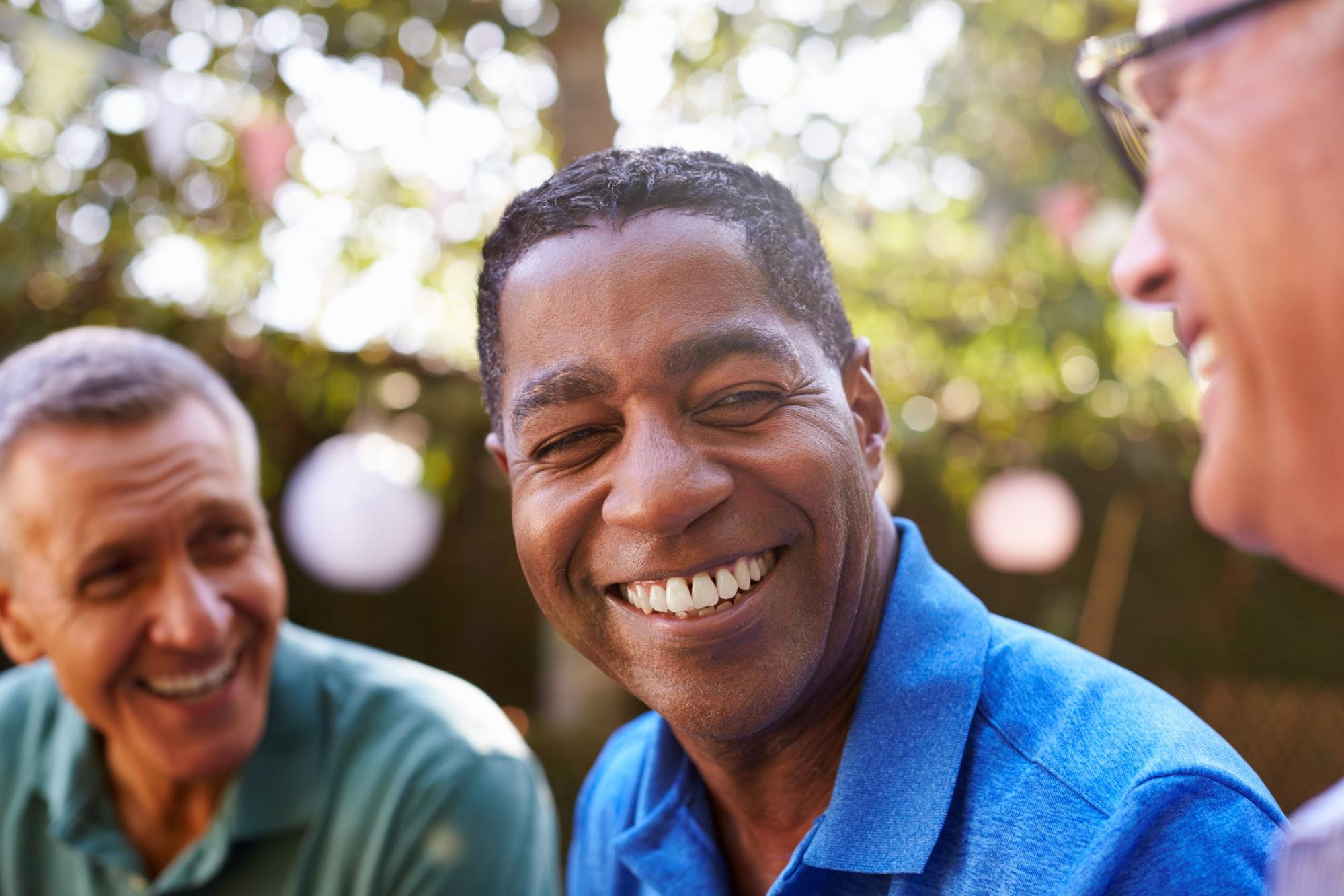 Hearing aid trial: all you need to know Hearing aid trial: all you need to know
