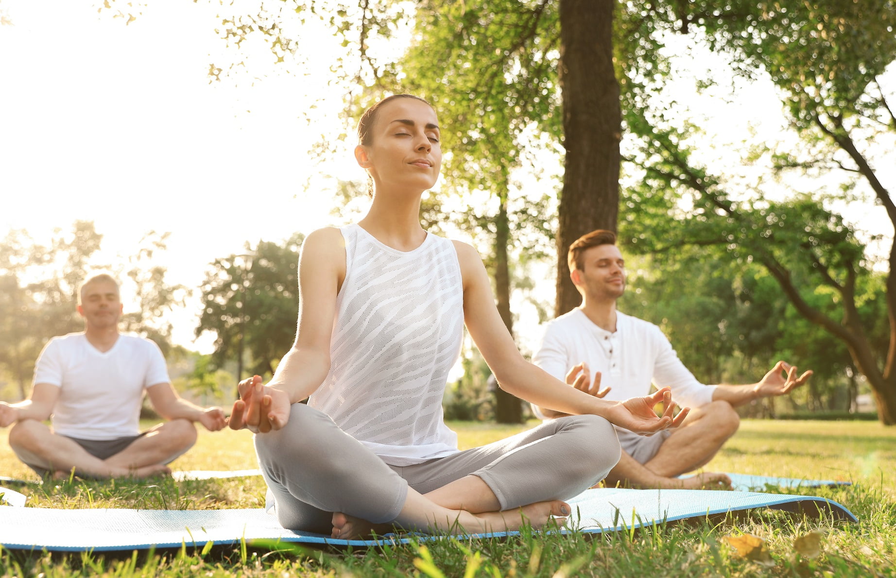 What is a balance test? i balance & dizziness What is a balance test? i balance & dizziness