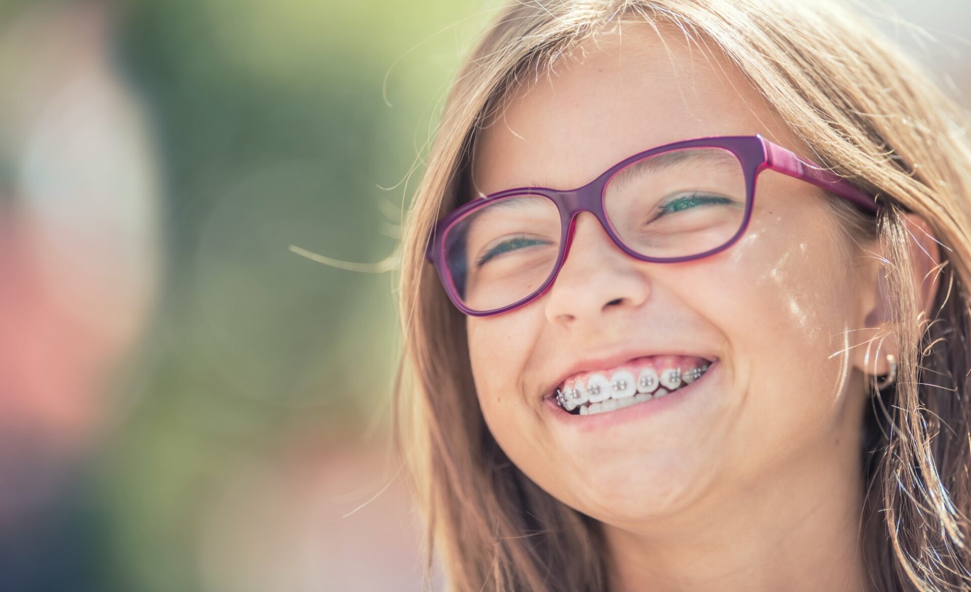 How to prevent ear infections and protect your hearing health How to prevent ear infections and protect your hearing health