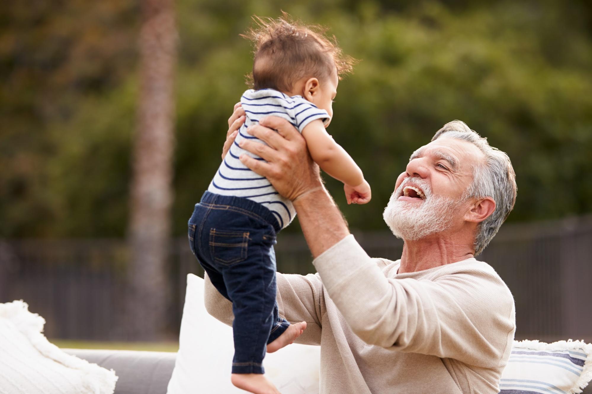 Tinnitus and anxiety: 6 coping techniques to help you deal with ringing ears Tinnitus and anxiety: 6 coping techniques to help you deal with ringing ears