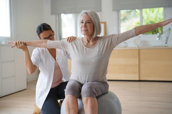 back and jaw pain with irregular heartbeat back and jaw pain with irregular heartbeat