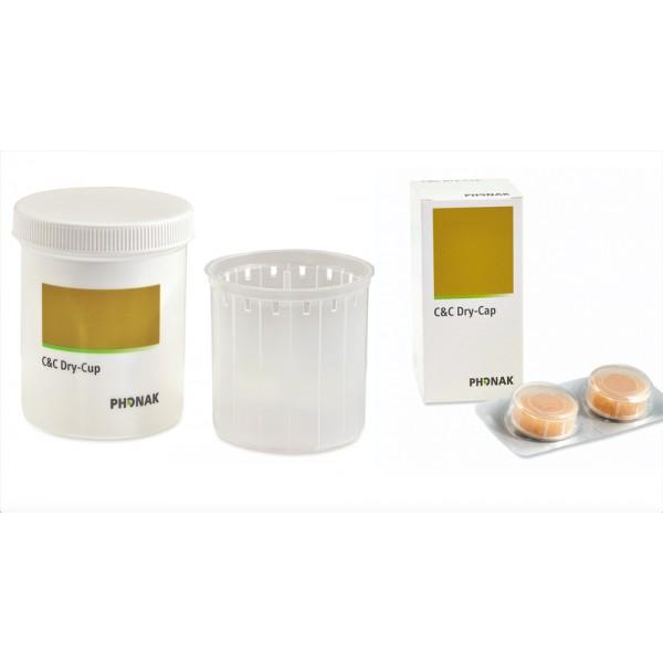 Hearing Aid Care How to Clean Your Hearing Aids Attune