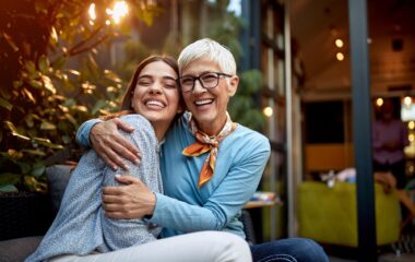 most common hearing aid issues