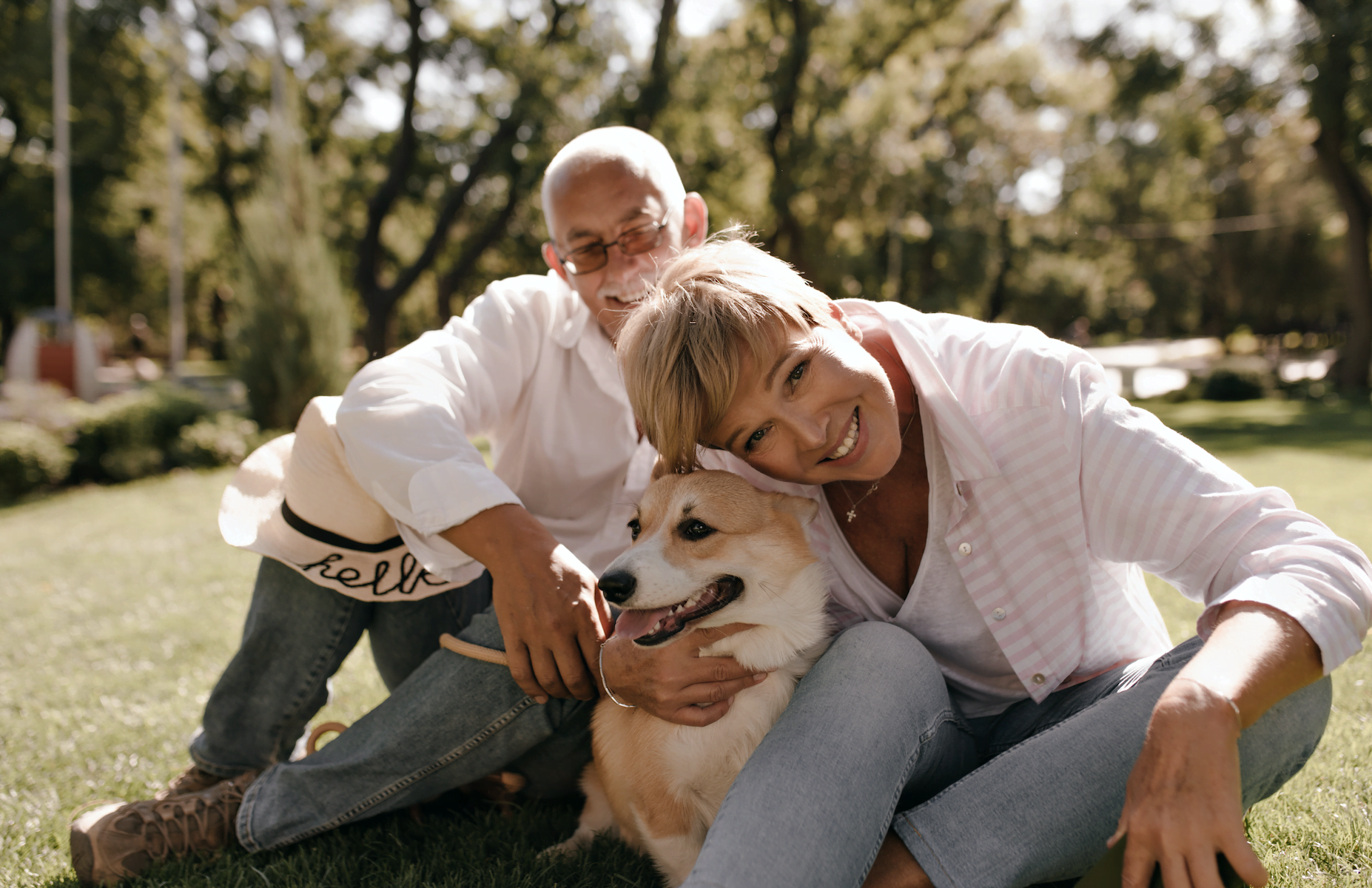 Why can’t i hear? types and causes of hearing loss you need to know Why can’t i hear? types and causes of hearing loss you need to know