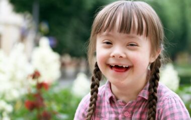 hearing loss in children