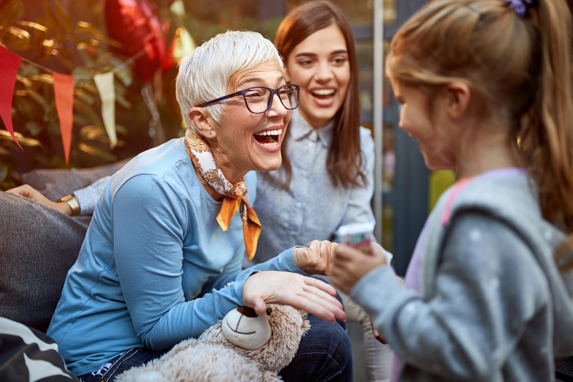 The australian hearing services program (hsp): are you eligible? The australian hearing services program (hsp): are you eligible?