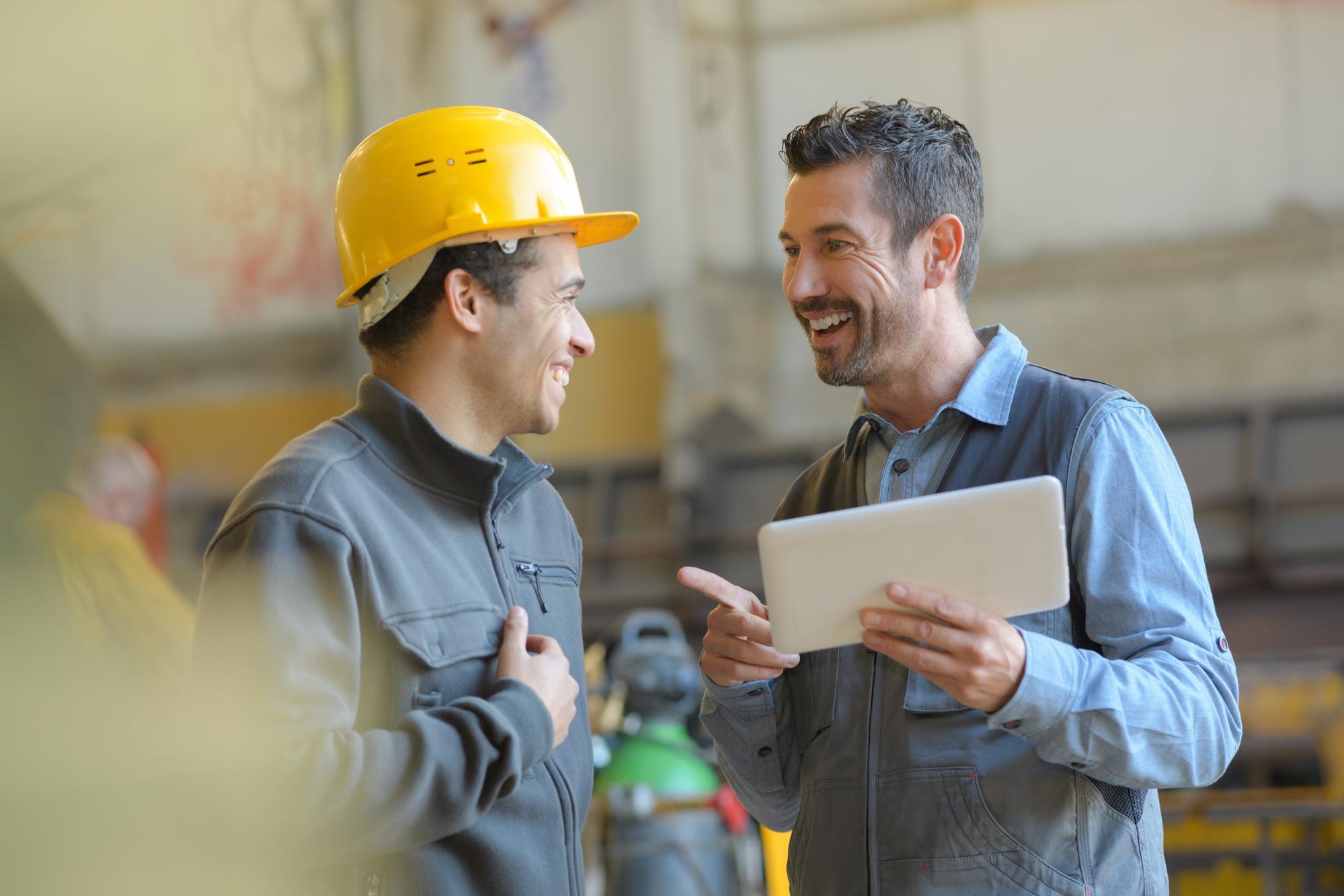 Your guide to industrial deafness claims (nsw & qld) Your guide to industrial deafness claims (nsw & qld)