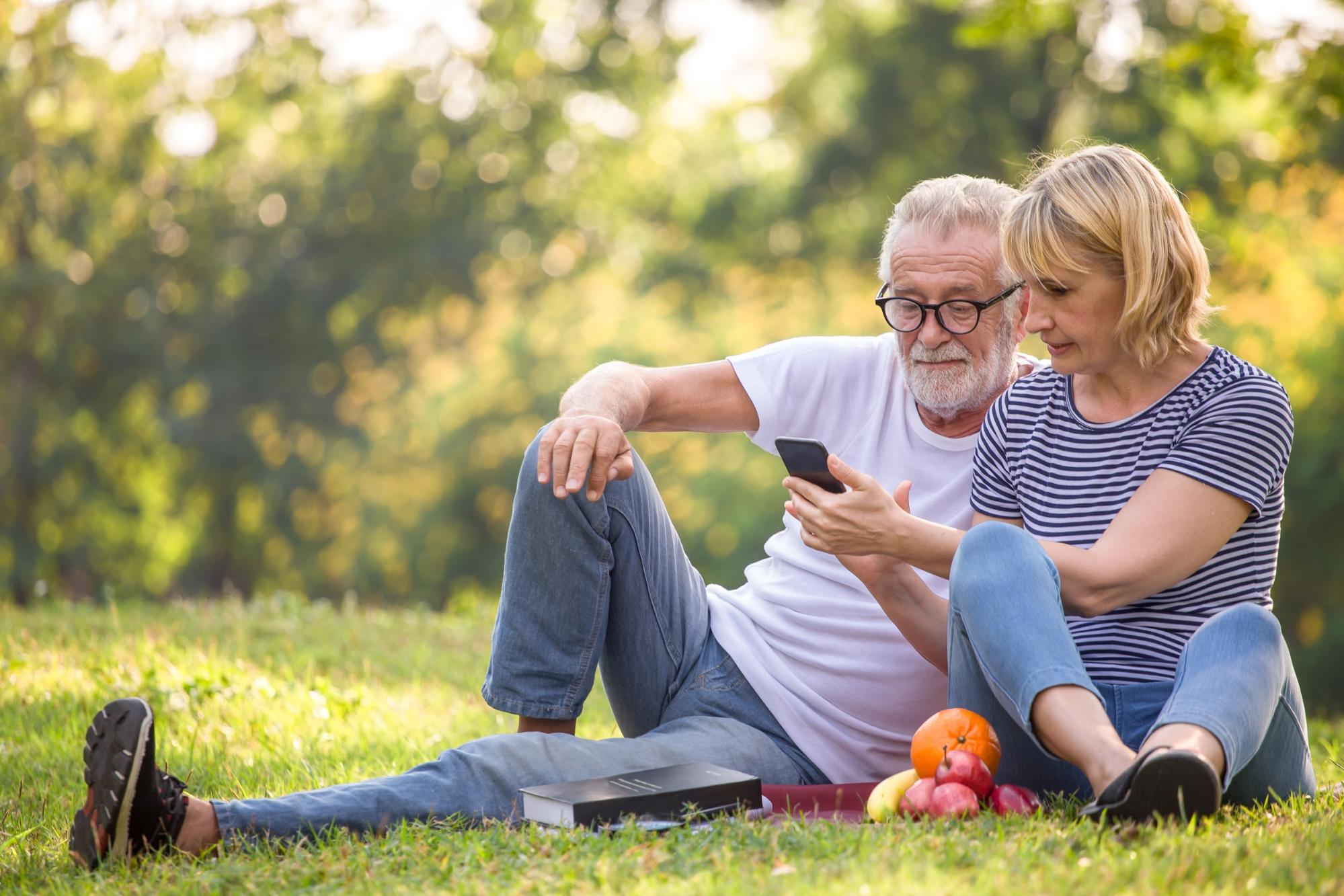 Seven surprising hearing loss risk factors you probably didn’t know Seven surprising hearing loss risk factors you probably didn’t know