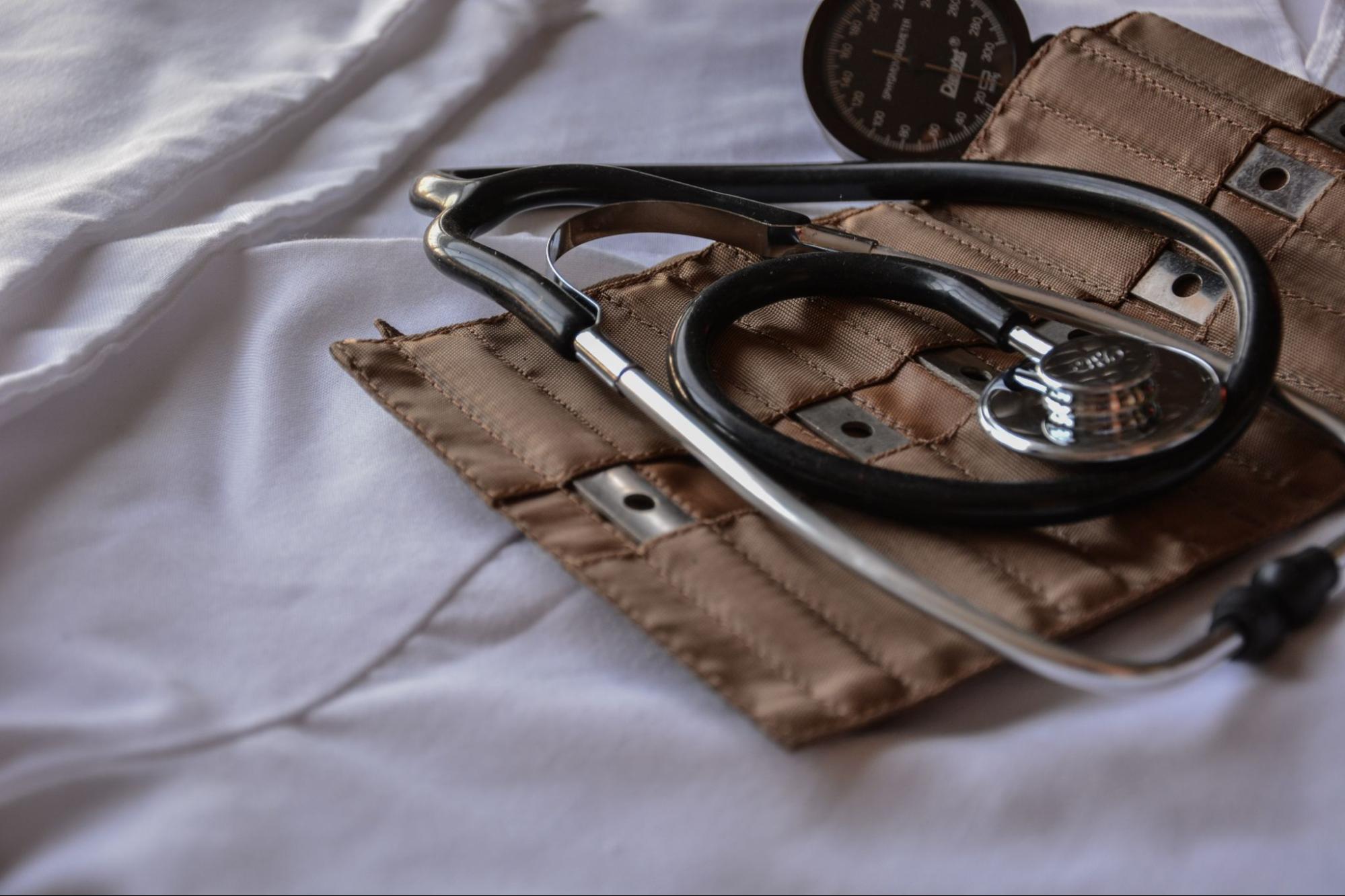 What medical treatments can help with hearing loss? What medical treatments can help with hearing loss?
