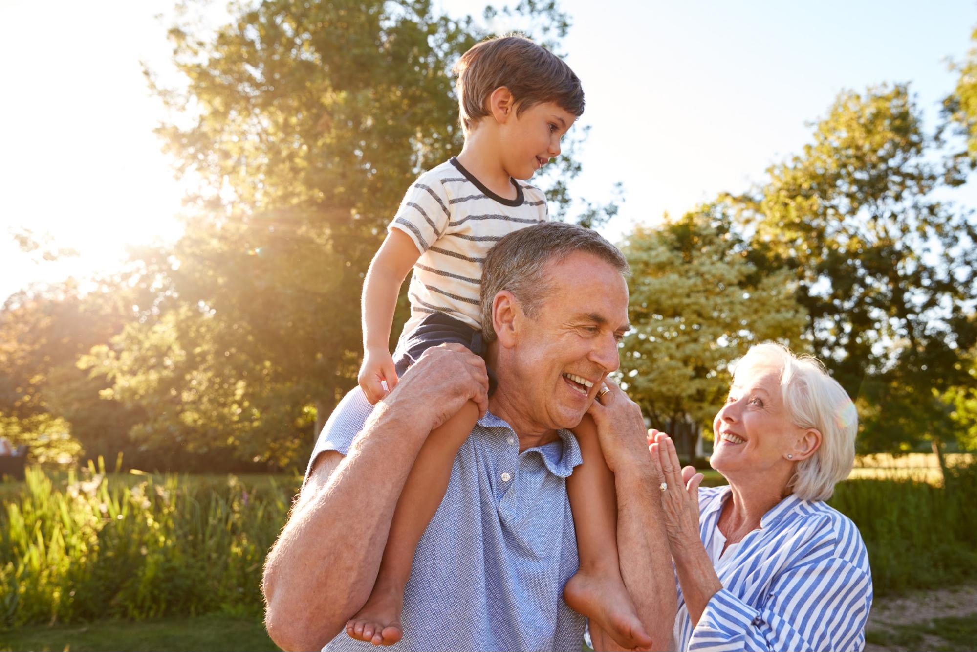 Cancer side effect: hearing loss Cancer side effect: hearing loss