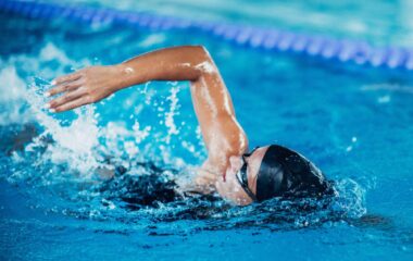 Removing Water Safely