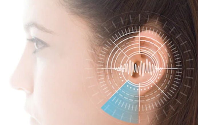 Single-sided hearing loss: the signs, causes and treatment options Single-sided hearing loss: the signs, causes and treatment options