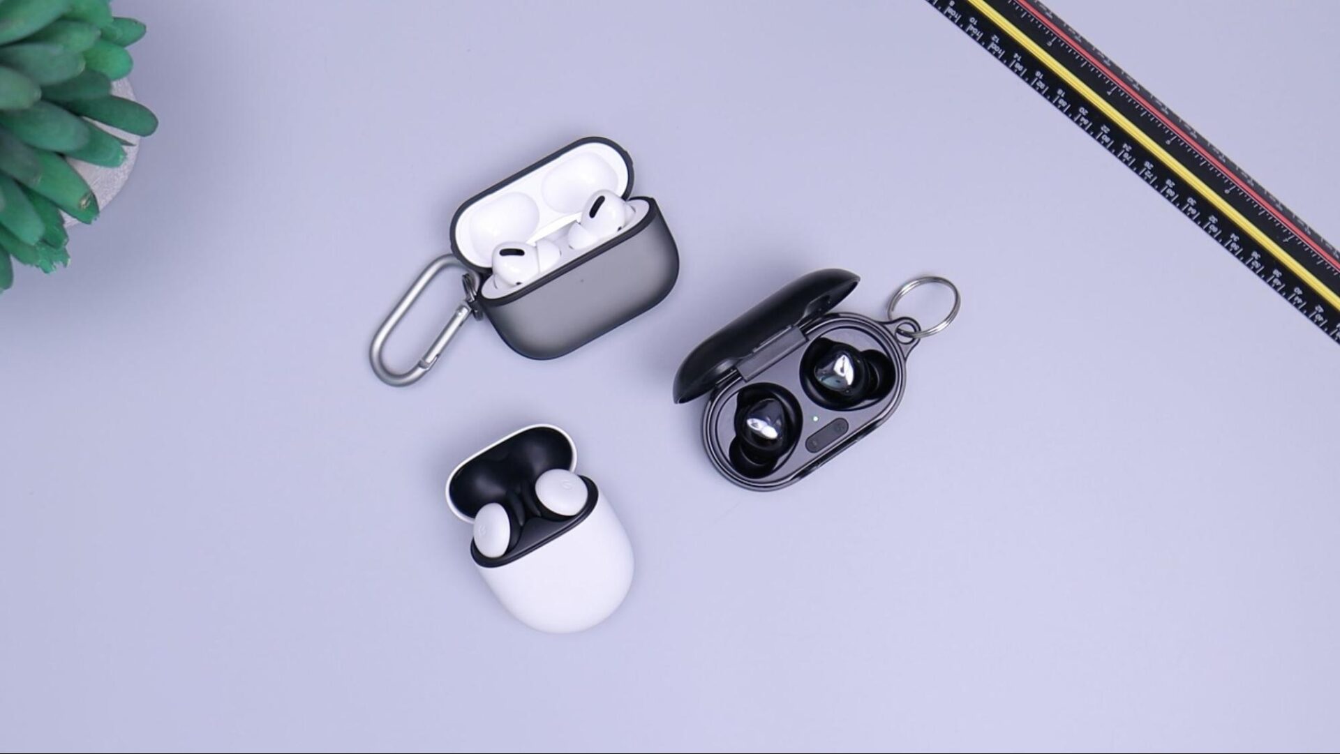 Are earbuds bad for your ears? the truth about earbuds Are earbuds bad for your ears? the truth about earbuds