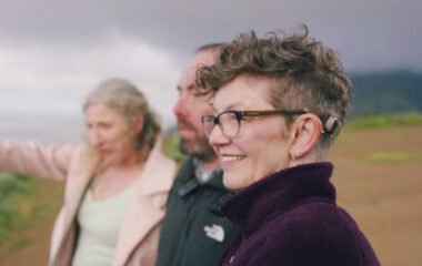 bone conduction implants