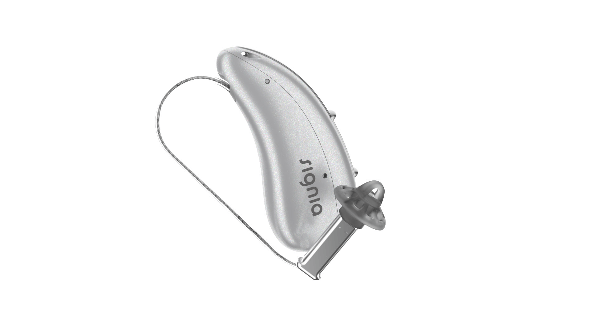 The Most Popular Brands of Hearing Aids Attune