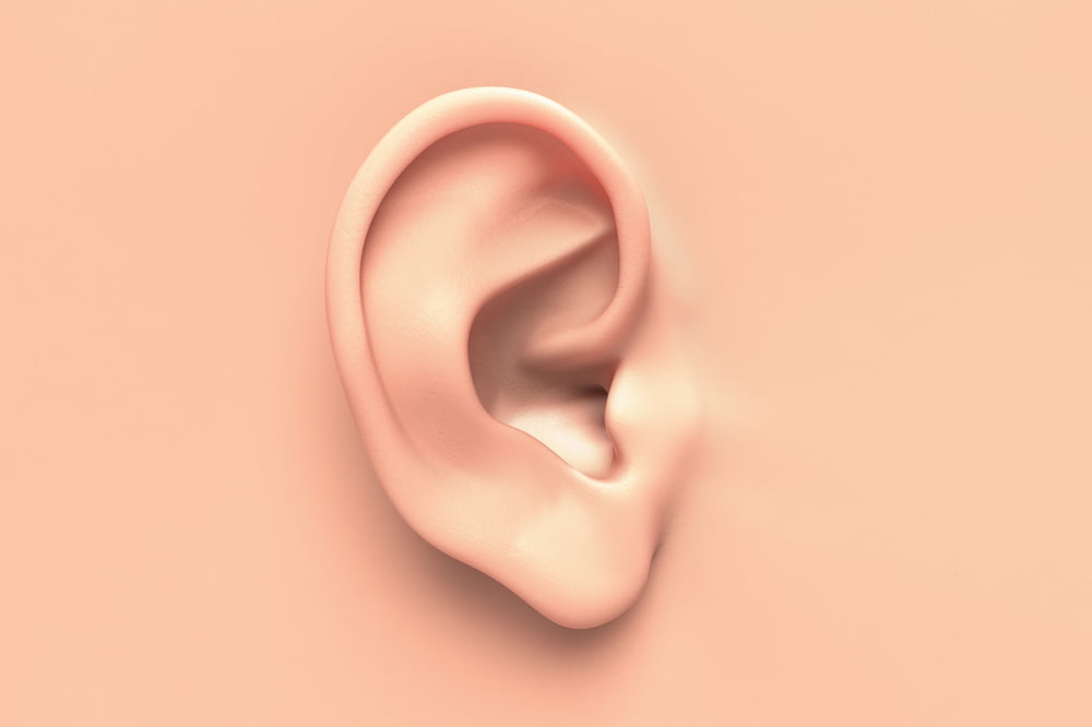 What Does it Mean if You Have a Narrow Ear Canal?