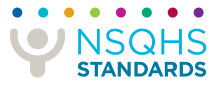 NSQHS_Standards
