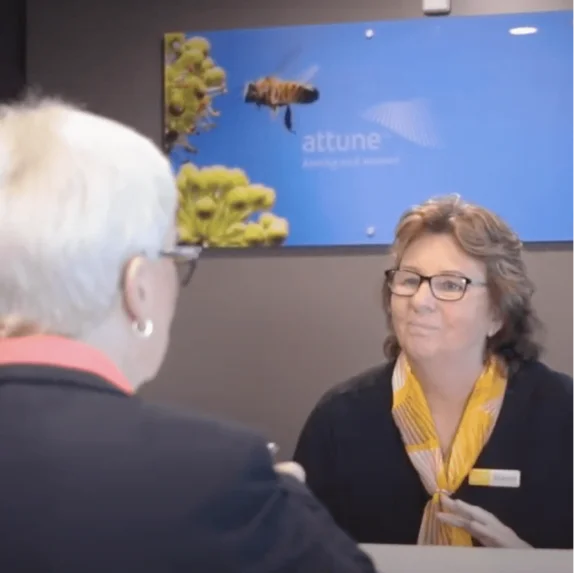 Audiology Clinic Brisbane Attune Hearing audiology-clinic-brisbane-attune-hearing